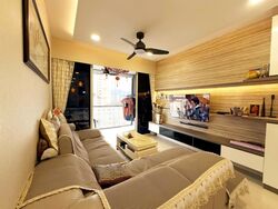 Lake Life (D22), Condominium #575493221